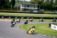 enduro-digital-images;event-digital-images;eventdigitalimages;lydden-hill;lydden-no-limits-trackday;lydden-photographs;lydden-trackday-photographs;no-limits-trackdays;peter-wileman-photography;racing-digital-images;trackday-digital-images;trackday-photos